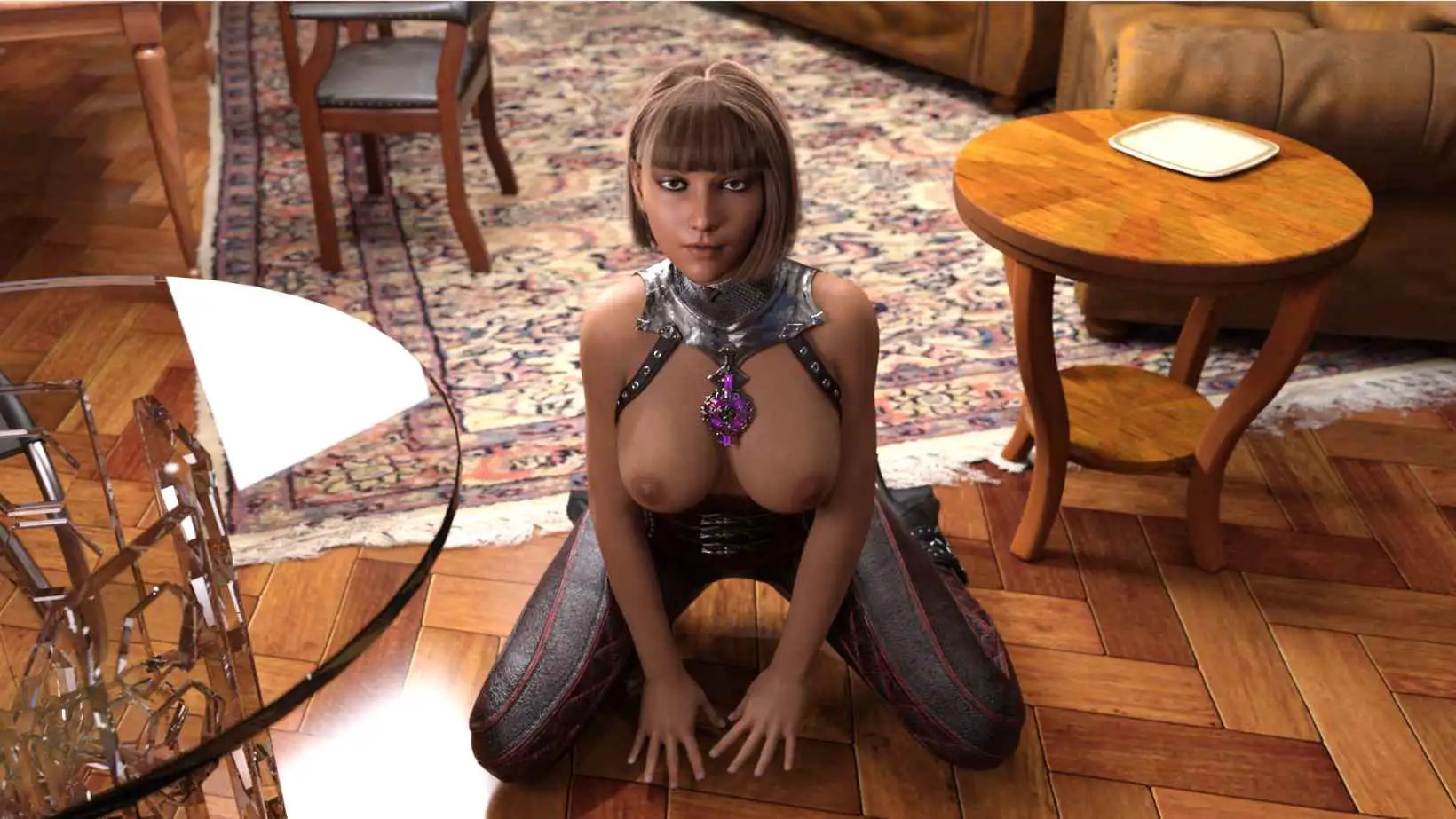 b288233a-ba34-451a-979c-3d38840e978c.png b288233a-ba34-451a-979c-3d38840e978c.png