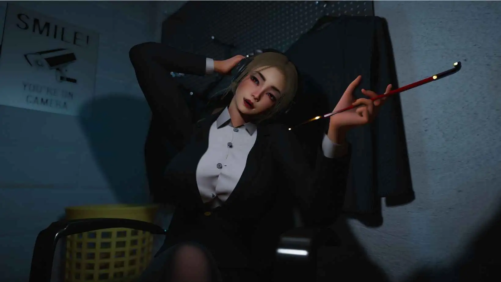 4b1bfa2e-7cb8-49de-bd04-5e2d0019f155.png