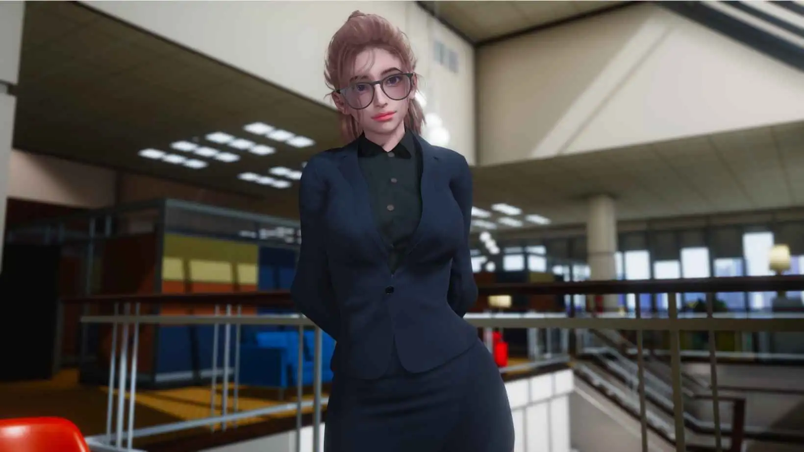 1defc01f-7814-4561-9f93-b634f2c046ba.png