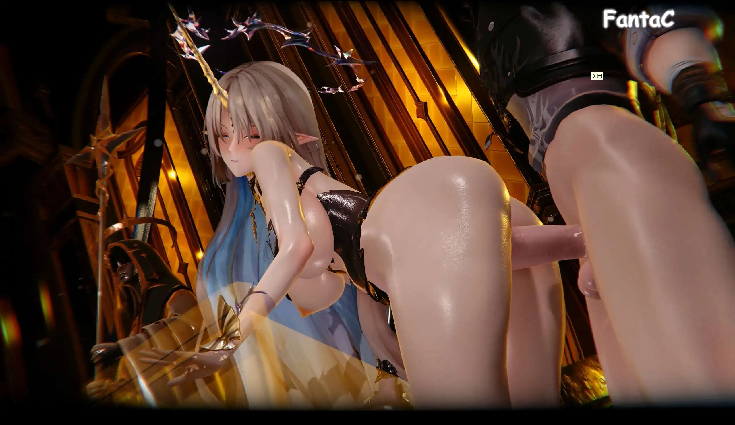 14f4890c-854f-4866-b512-75a51d1795b1.png