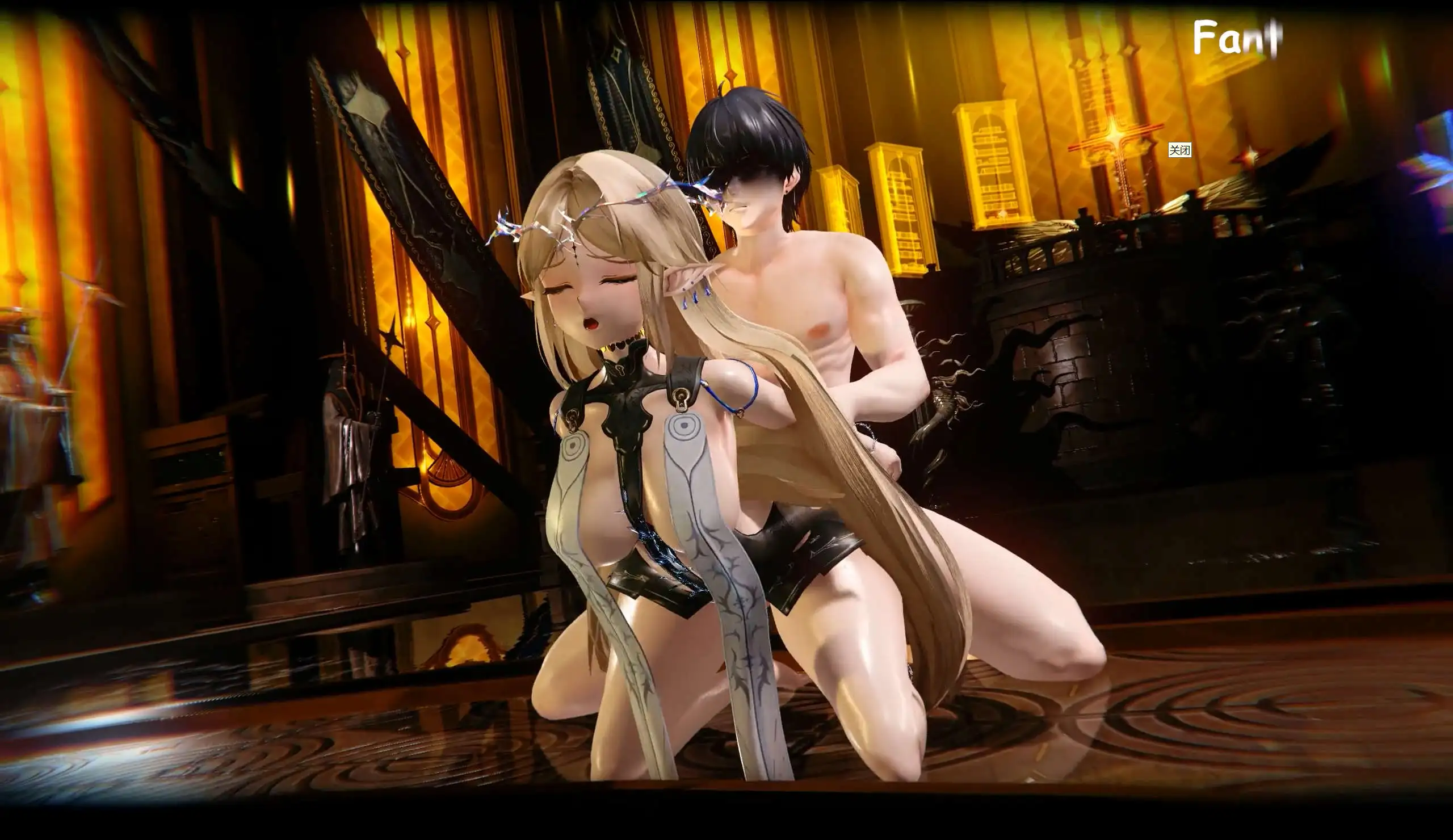 3ae65728-48a7-43dd-a473-1d2dda0d3b3a.png