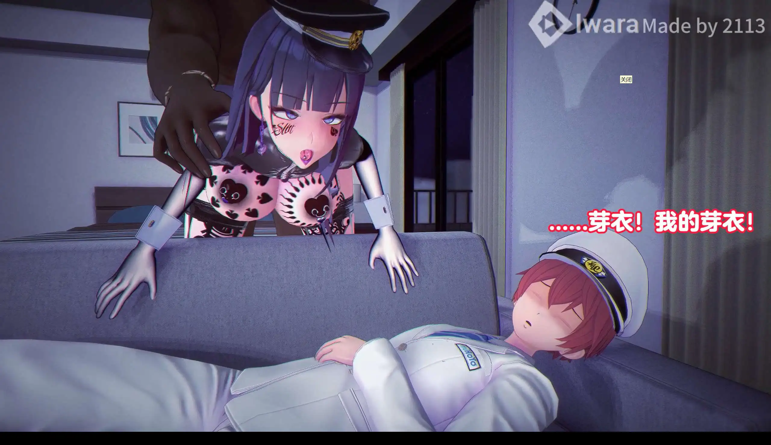 9f7e9524-5027-4f19-ba31-907c69c4ab26.png