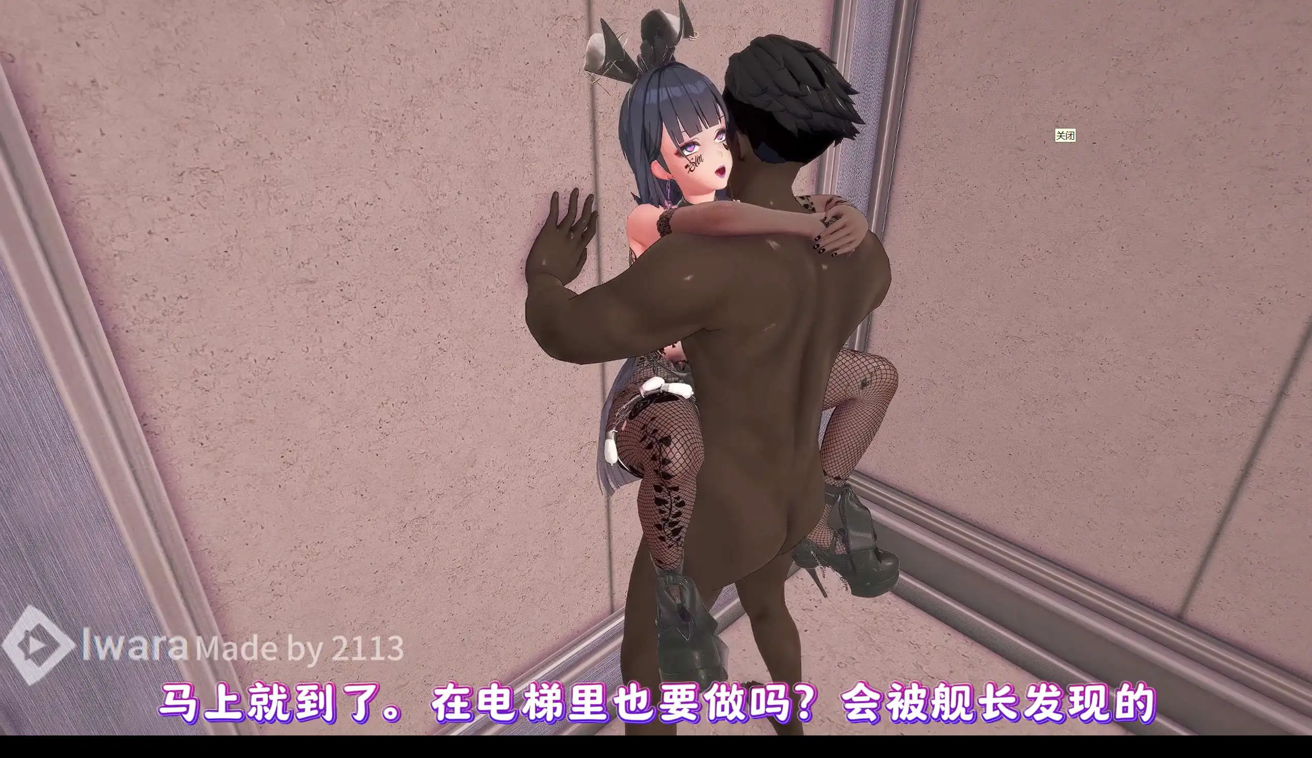 396d9cc4-8a92-4a09-aa2d-25cffcd58068.png