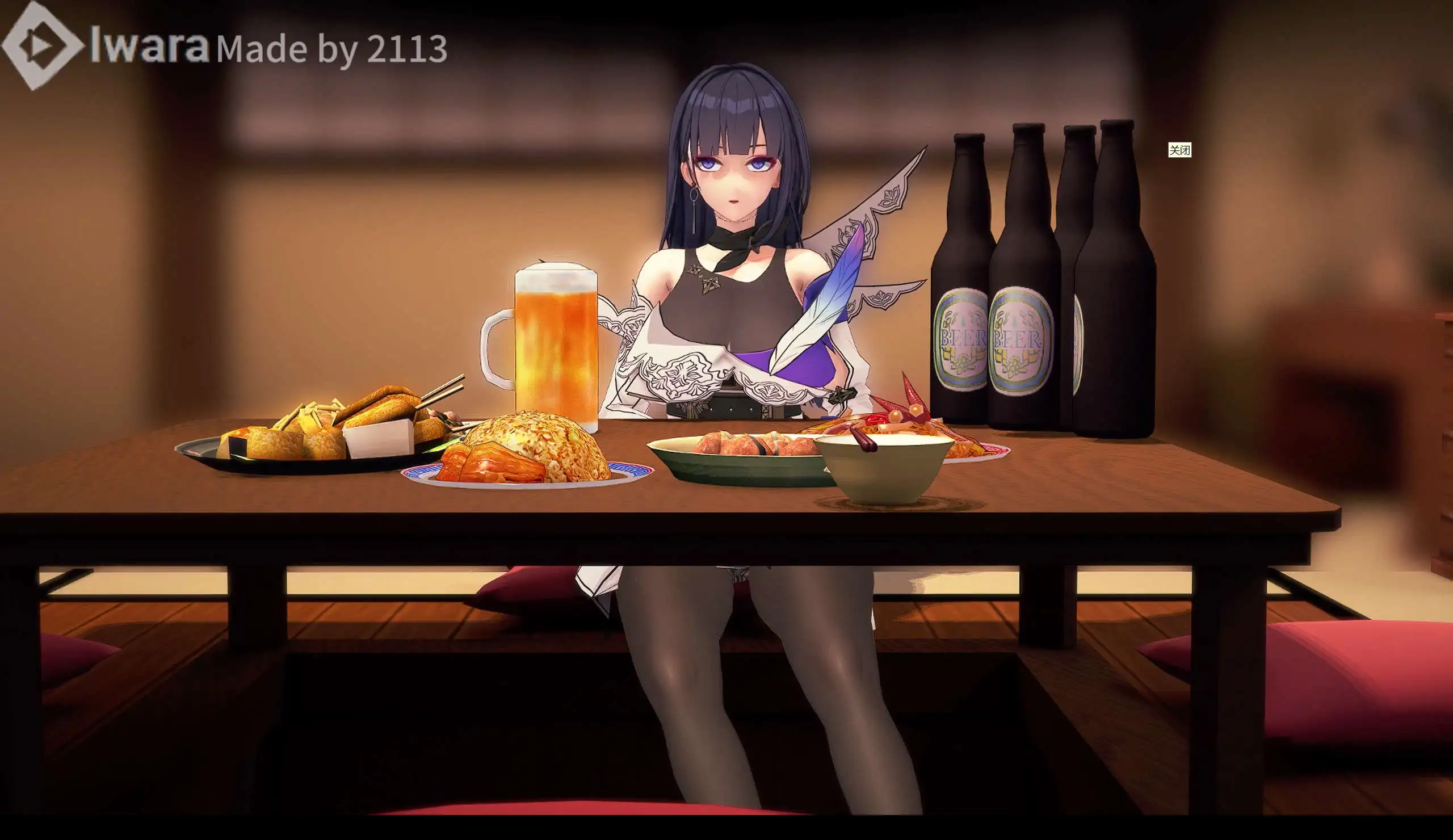 27ea68ac-646d-4ae5-aee3-23713ed743f5.png