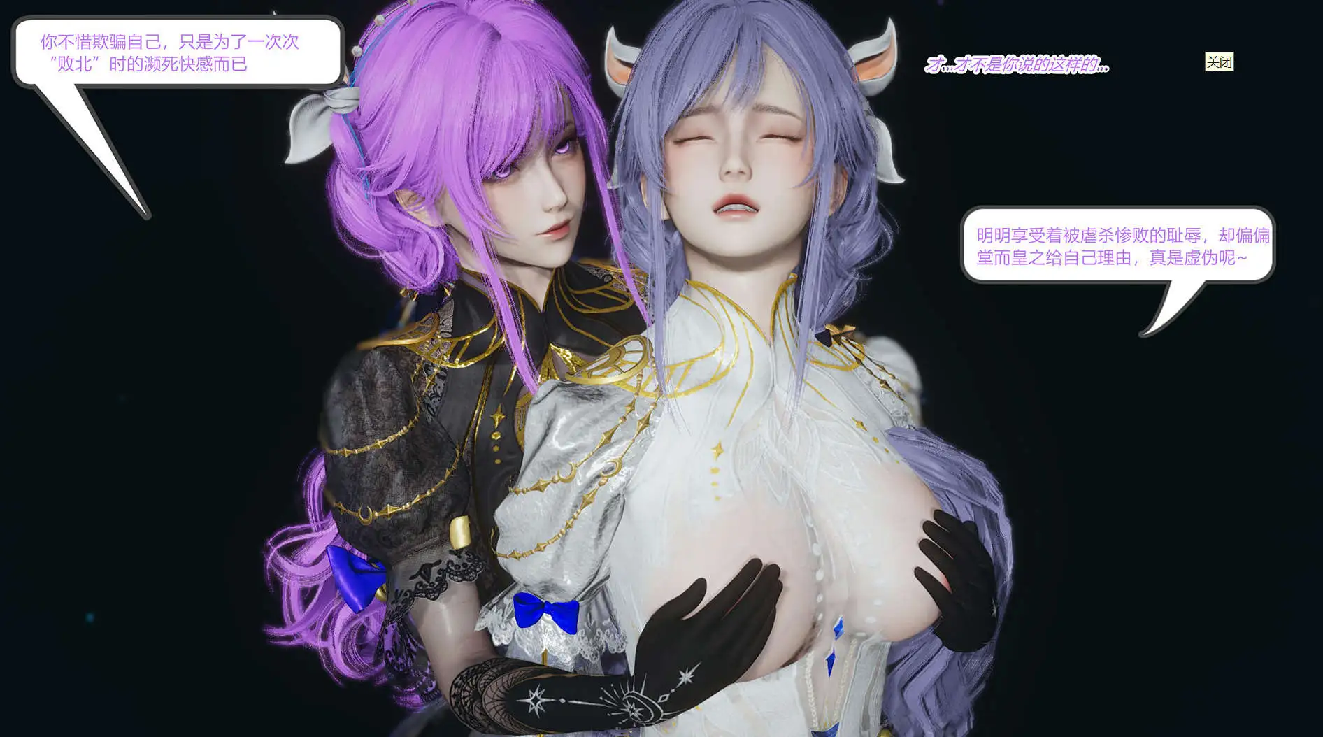 1e4cb44b-c1aa-4beb-85a0-83e6146c9212.png
