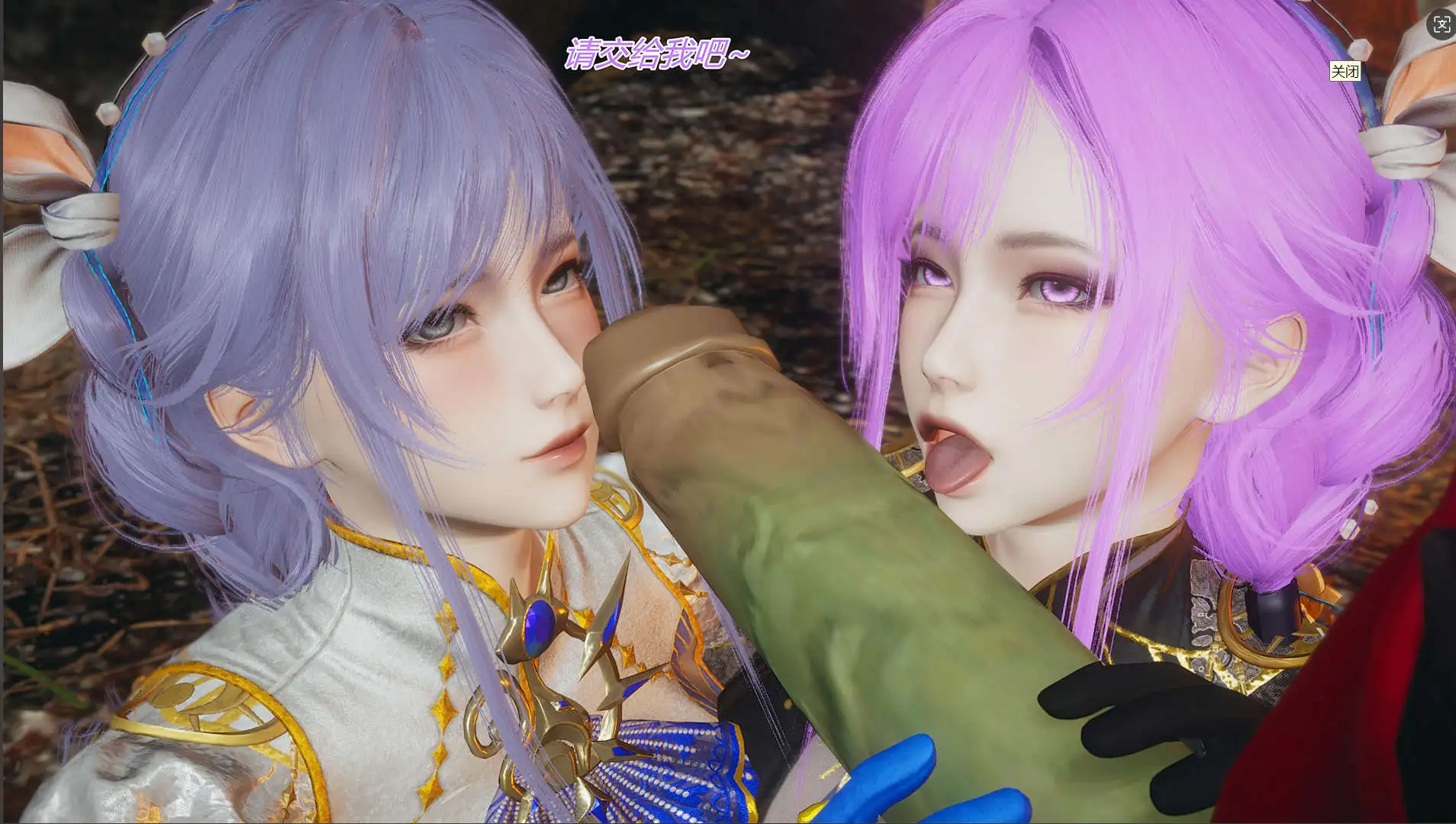 db1ce625-706c-4721-af71-f10367f6bf18.png