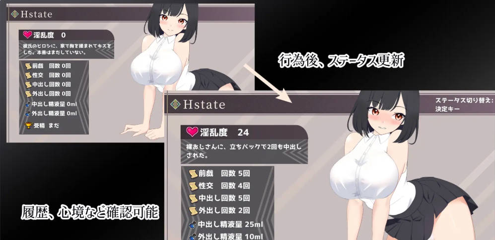 68817dee4f05d.jpg