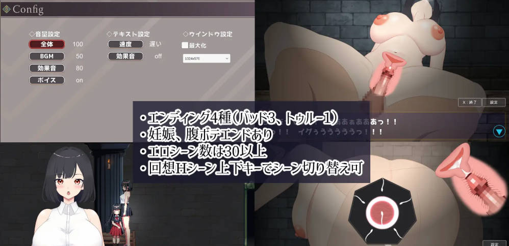 68817dee178fc.jpg