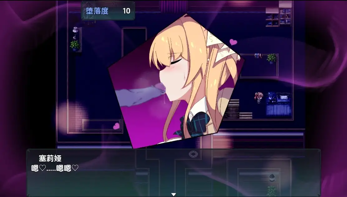 db63f835-f624-4c51-acb0-a99d2c2fa9f9.png db63f835-f624-4c51-acb0-a99d2c2fa9f9.png