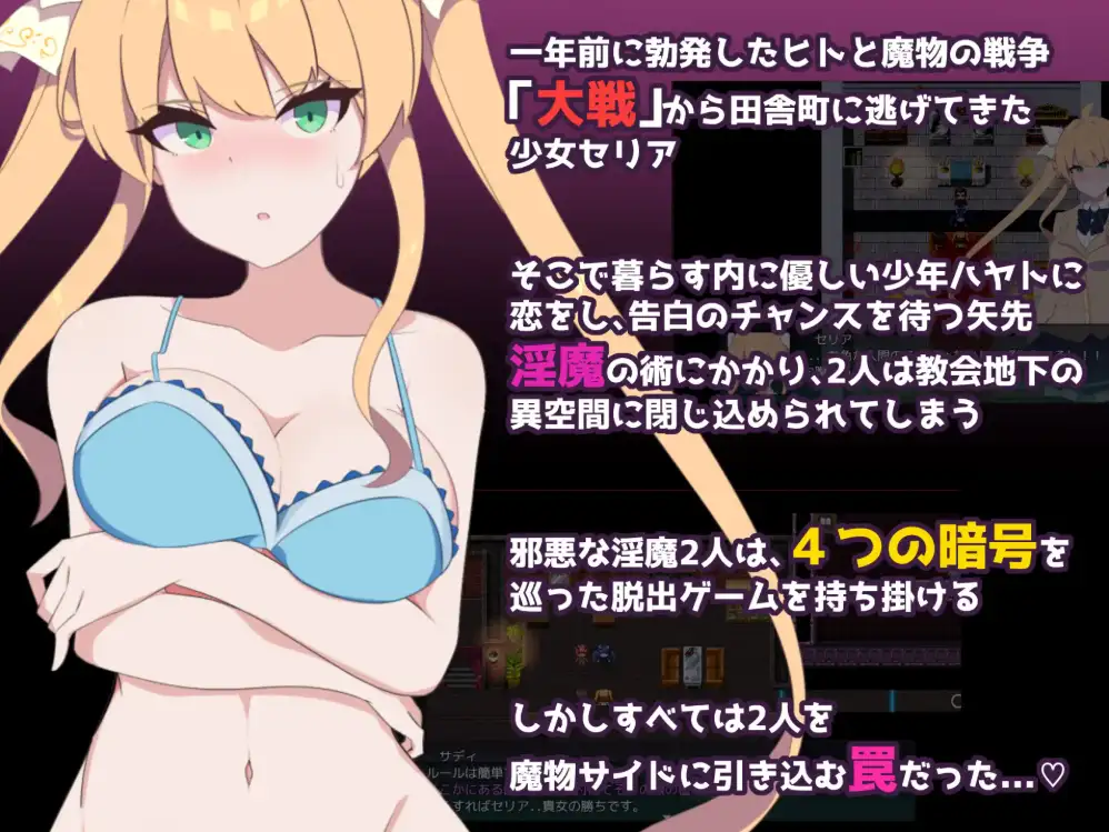 b622851f-3657-452b-84e5-020b8cd42115.png b622851f-3657-452b-84e5-020b8cd42115.png