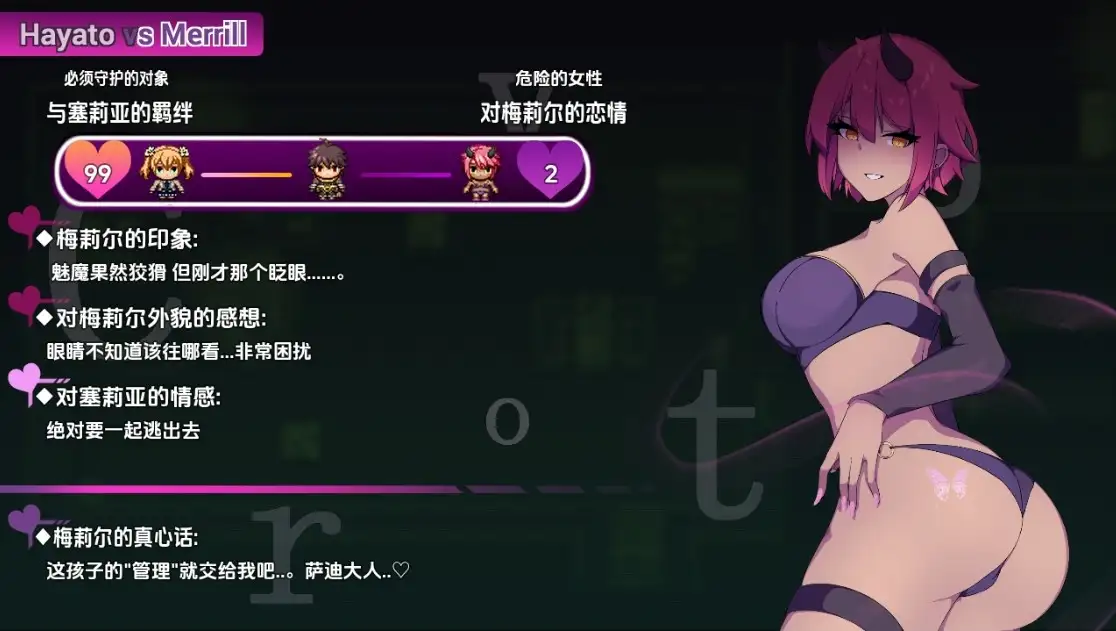 c822c9b4-49c6-4b7a-8aa5-33f18eded2bc.png c822c9b4-49c6-4b7a-8aa5-33f18eded2bc.png
