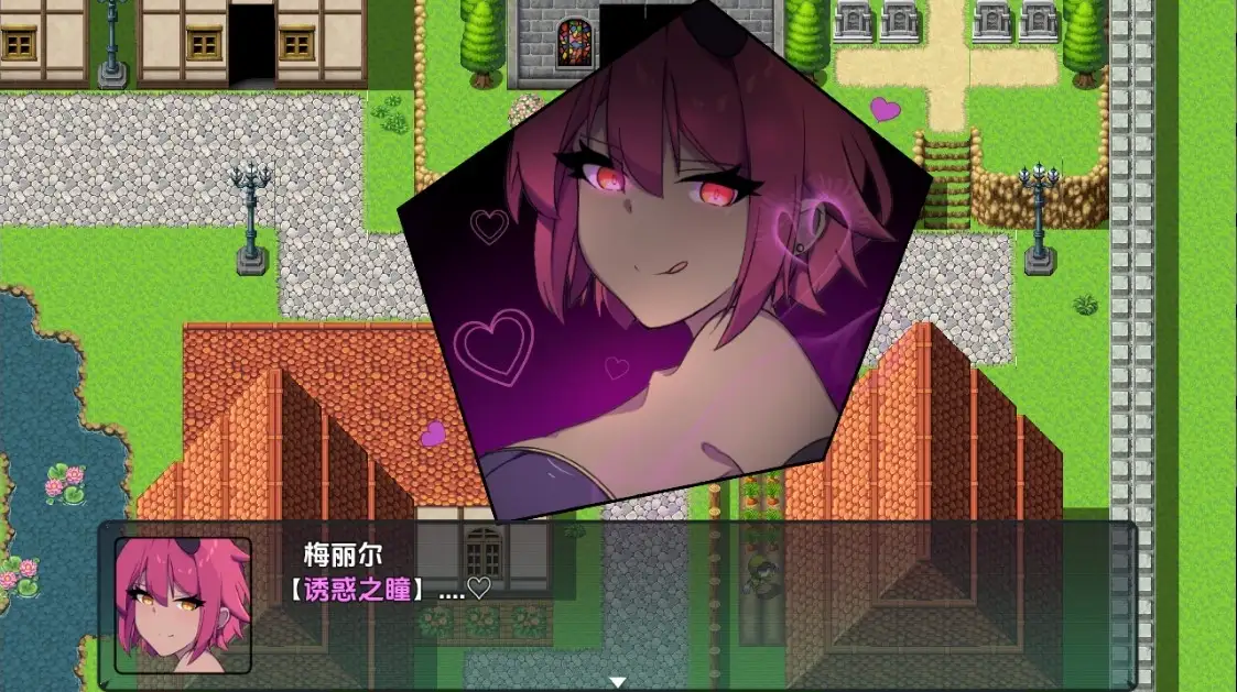 da432d84-57e8-4e94-b83e-13dd0ff974b7.png da432d84-57e8-4e94-b83e-13dd0ff974b7.png