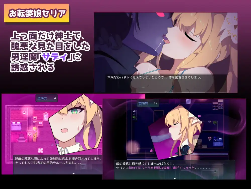 d8c5c09c-fdb9-4263-bb1a-d15c722c315d.png d8c5c09c-fdb9-4263-bb1a-d15c722c315d.png