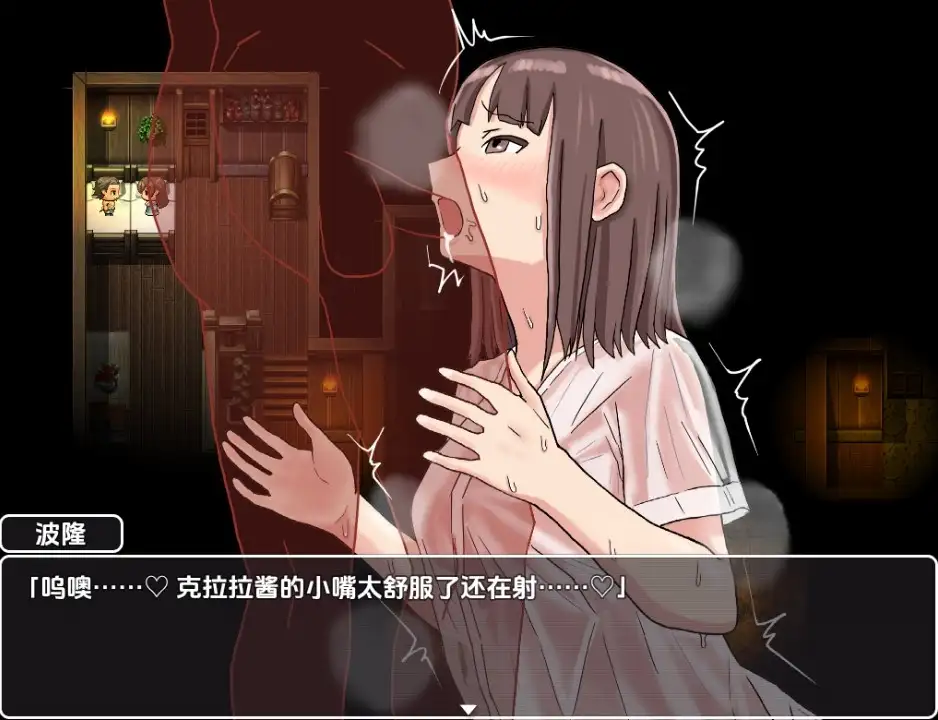 3ca64a20-dd95-46a0-9f3a-dfeb68894ba5.png