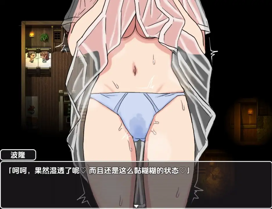 d96e035a-3bbf-4e8b-aac8-0aec71d2ef73.png