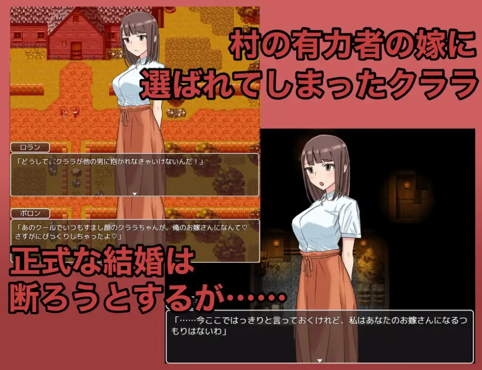 73ab8e48-1f49-4b79-a845-51c6b46c3d01.png