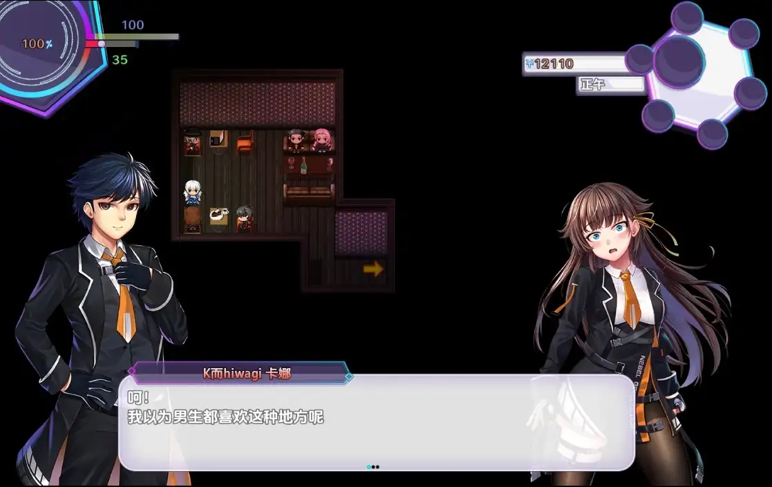 aa012d9c-1277-44bc-9693-e90bc511fe27.png aa012d9c-1277-44bc-9693-e90bc511fe27.png