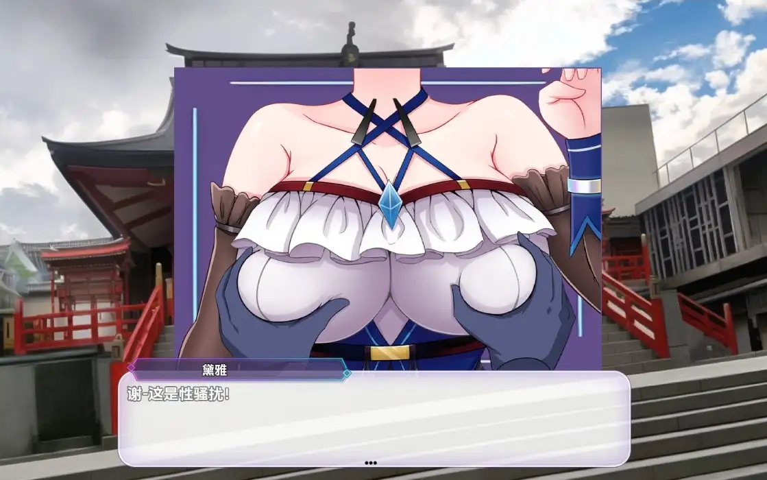 4a09481a-44d9-4b4f-aad8-5fbf575f2ba6.png 4a09481a-44d9-4b4f-aad8-5fbf575f2ba6.png