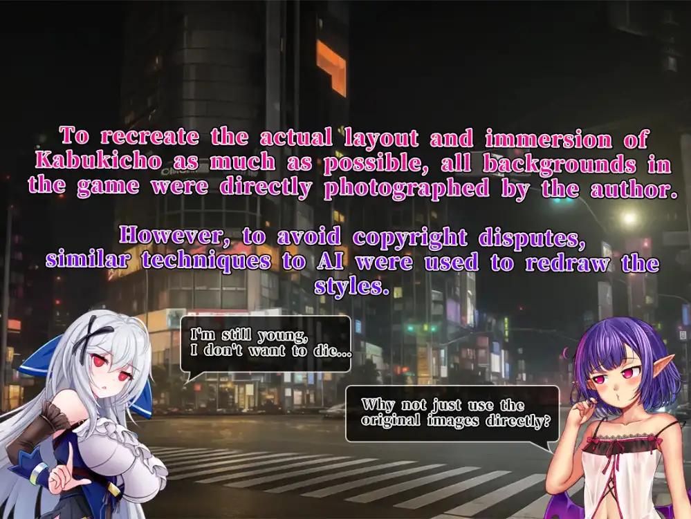 e444620b-6866-49bf-a244-6f3111fcf002.png e444620b-6866-49bf-a244-6f3111fcf002.png