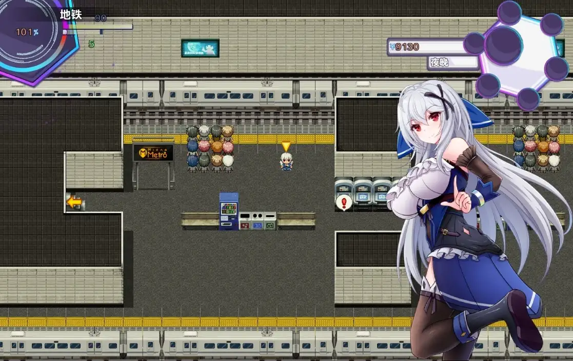 60817d08-f6e9-4ff8-9484-5816438508a3.png 60817d08-f6e9-4ff8-9484-5816438508a3.png