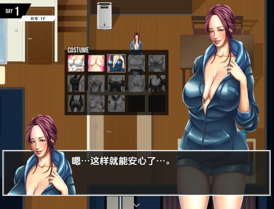 181fdaf6-7f21-4c91-aac3-0ae387263317.png