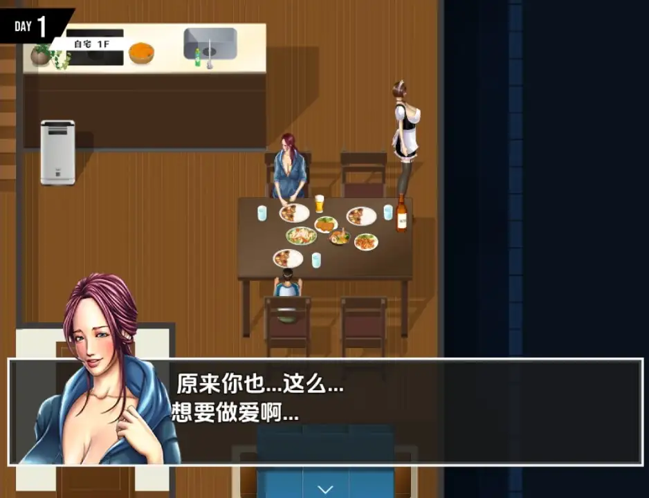 6cd527f7-6939-4c36-a0f7-5f7d09cf3729.png