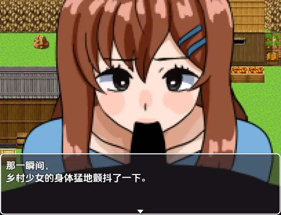 a47a10e1-de9e-4319-bf03-0674d8d4ad0e.png a47a10e1-de9e-4319-bf03-0674d8d4ad0e.png