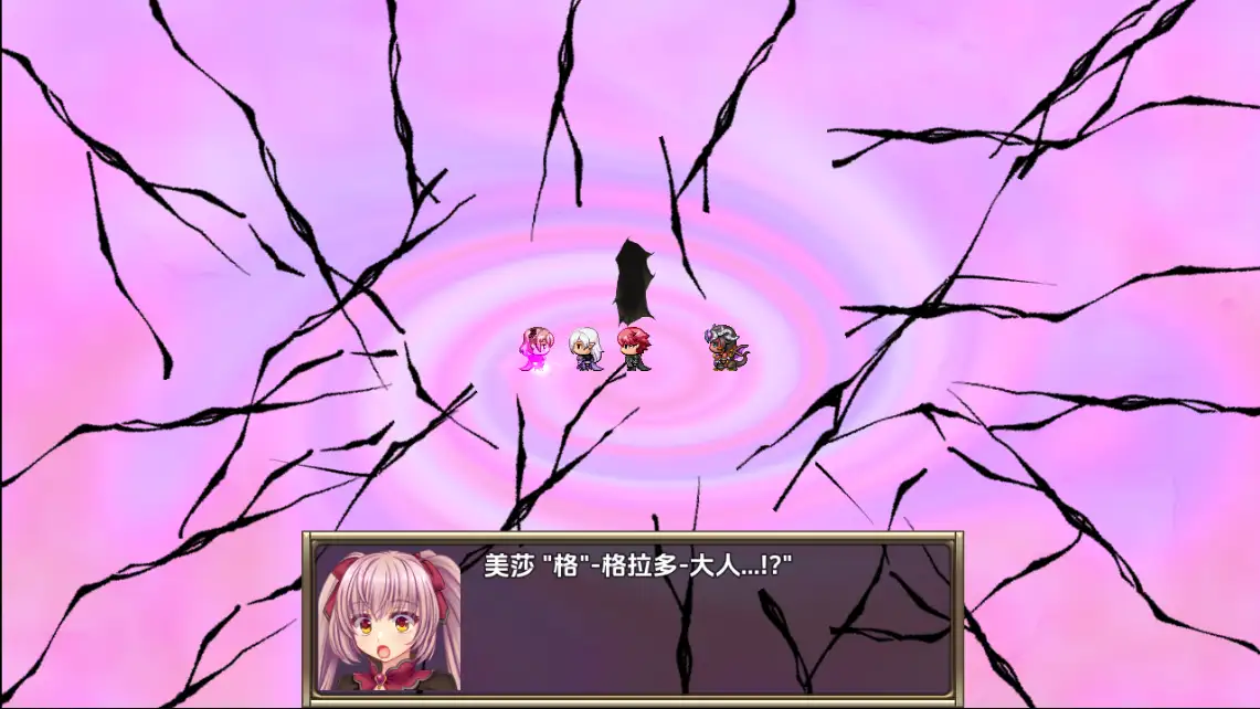 cab27c62-97ac-48c4-ae4a-c45e6276cdab.png cab27c62-97ac-48c4-ae4a-c45e6276cdab.png
