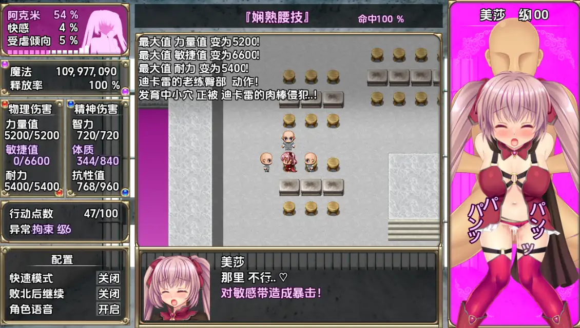d920dfd0-6cc1-4fcb-9f3c-bed737446372.png d920dfd0-6cc1-4fcb-9f3c-bed737446372.png