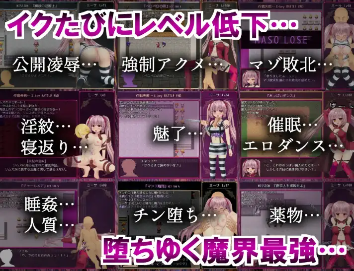 4be1389c-99e8-486c-ac2d-19dd9f52aedb.png 4be1389c-99e8-486c-ac2d-19dd9f52aedb.png
