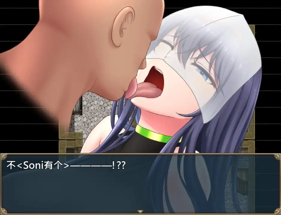 a508b934-bb01-4f8a-bc7b-809b8071ee3d.png a508b934-bb01-4f8a-bc7b-809b8071ee3d.png