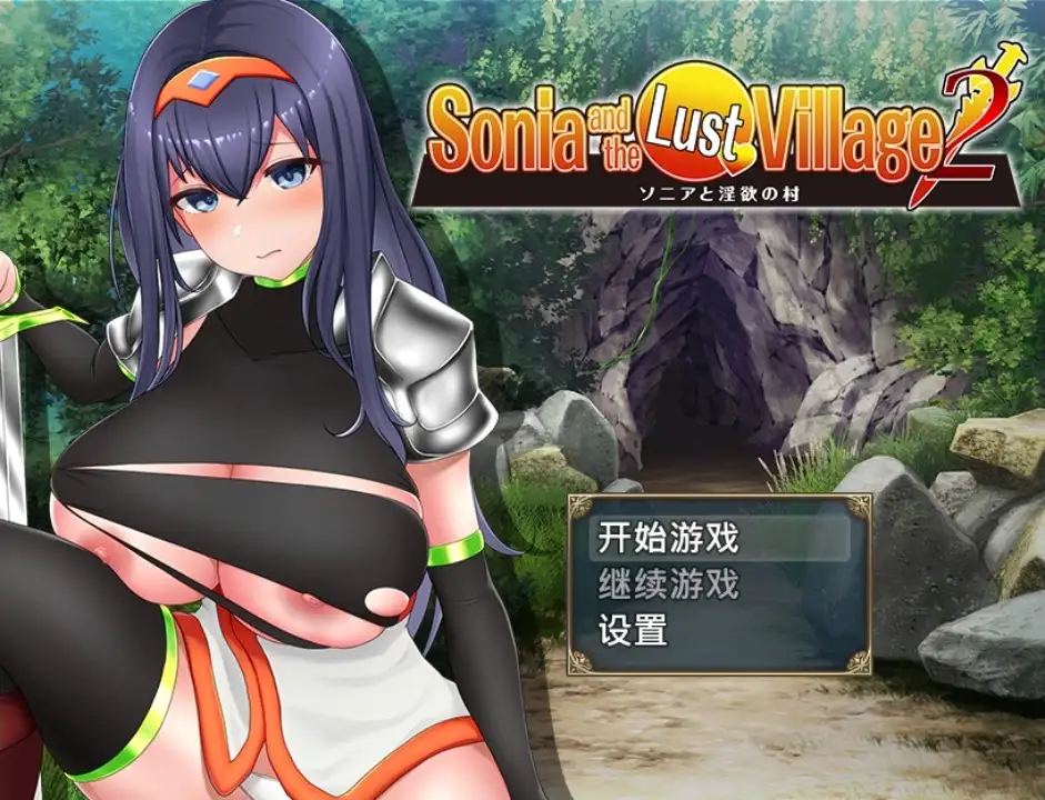e8c54752-1cfb-4221-b240-285c33135158.png e8c54752-1cfb-4221-b240-285c33135158.png