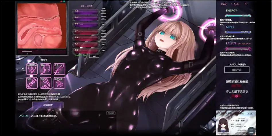 f052fd9f-ac15-448e-9739-e13e663d832c.png