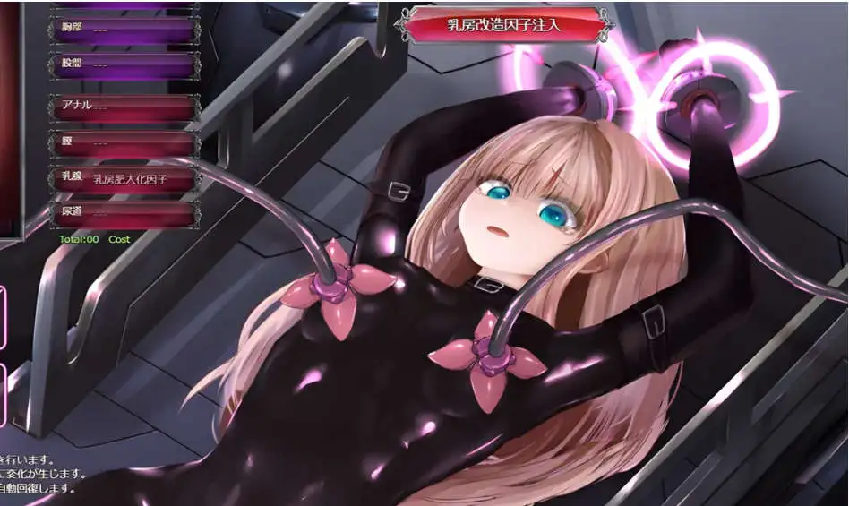 e0930fe2-82ba-4f0b-a4a6-91dc4f80f416.png