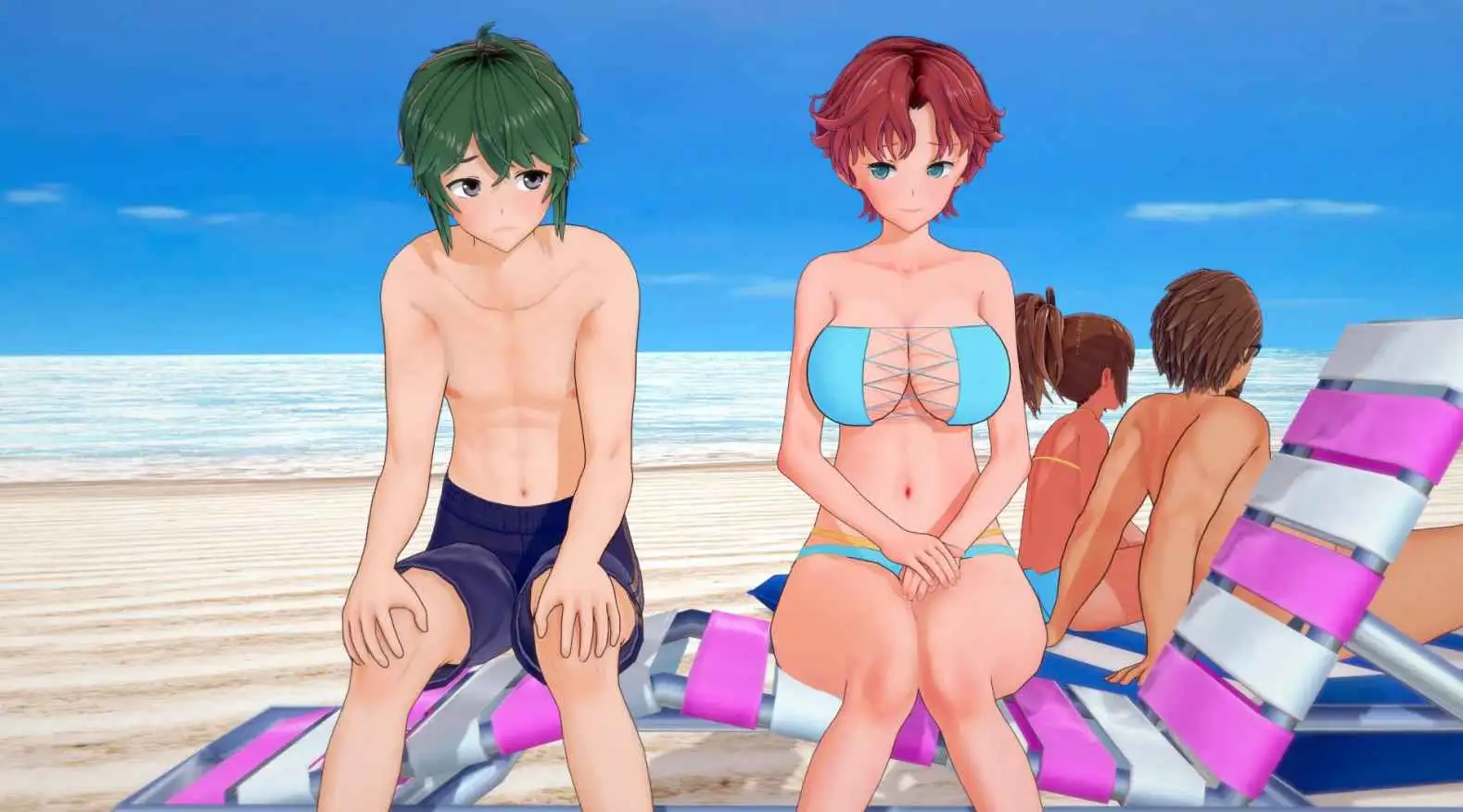 41dd73d0-c095-4b35-97cc-9a9b7bdca900.png 41dd73d0-c095-4b35-97cc-9a9b7bdca900.png