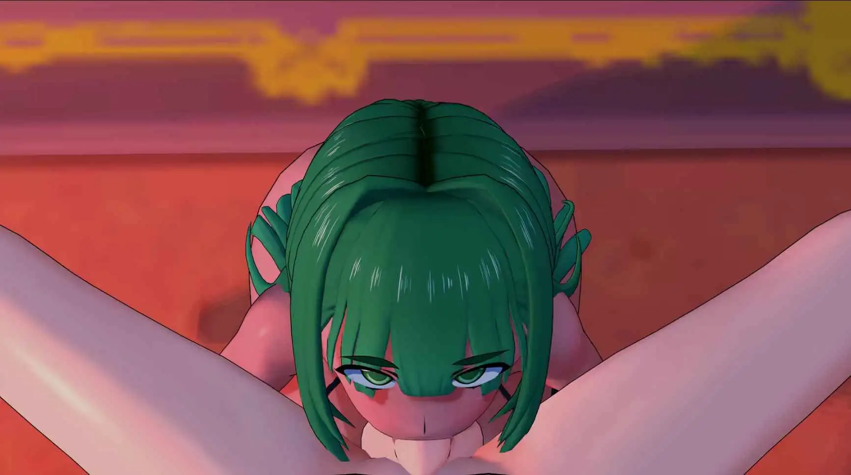 2c817d88-79dc-4071-94d6-5d14c61a0088.png 2c817d88-79dc-4071-94d6-5d14c61a0088.png