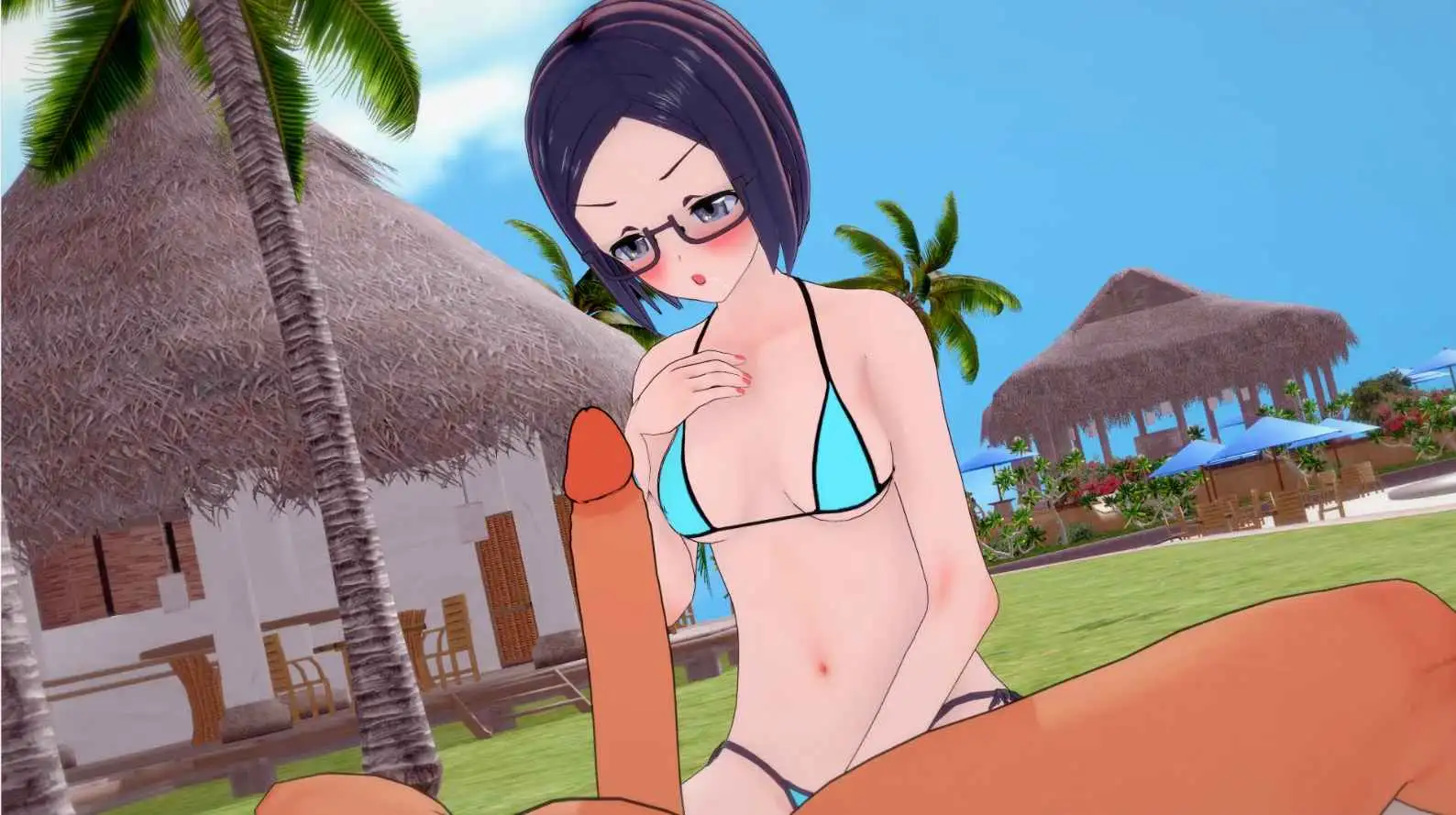 46f07736-4ffa-455a-82b5-c4b32a984c65.png 46f07736-4ffa-455a-82b5-c4b32a984c65.png