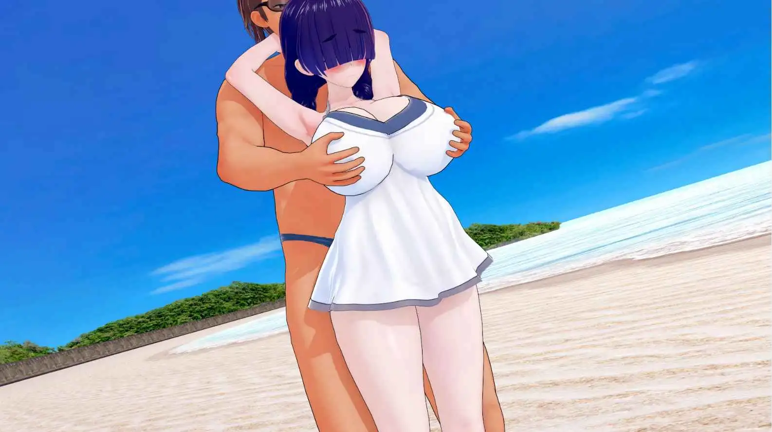 82f517f5-ca06-41bd-b665-6d79657512d2.png 82f517f5-ca06-41bd-b665-6d79657512d2.png