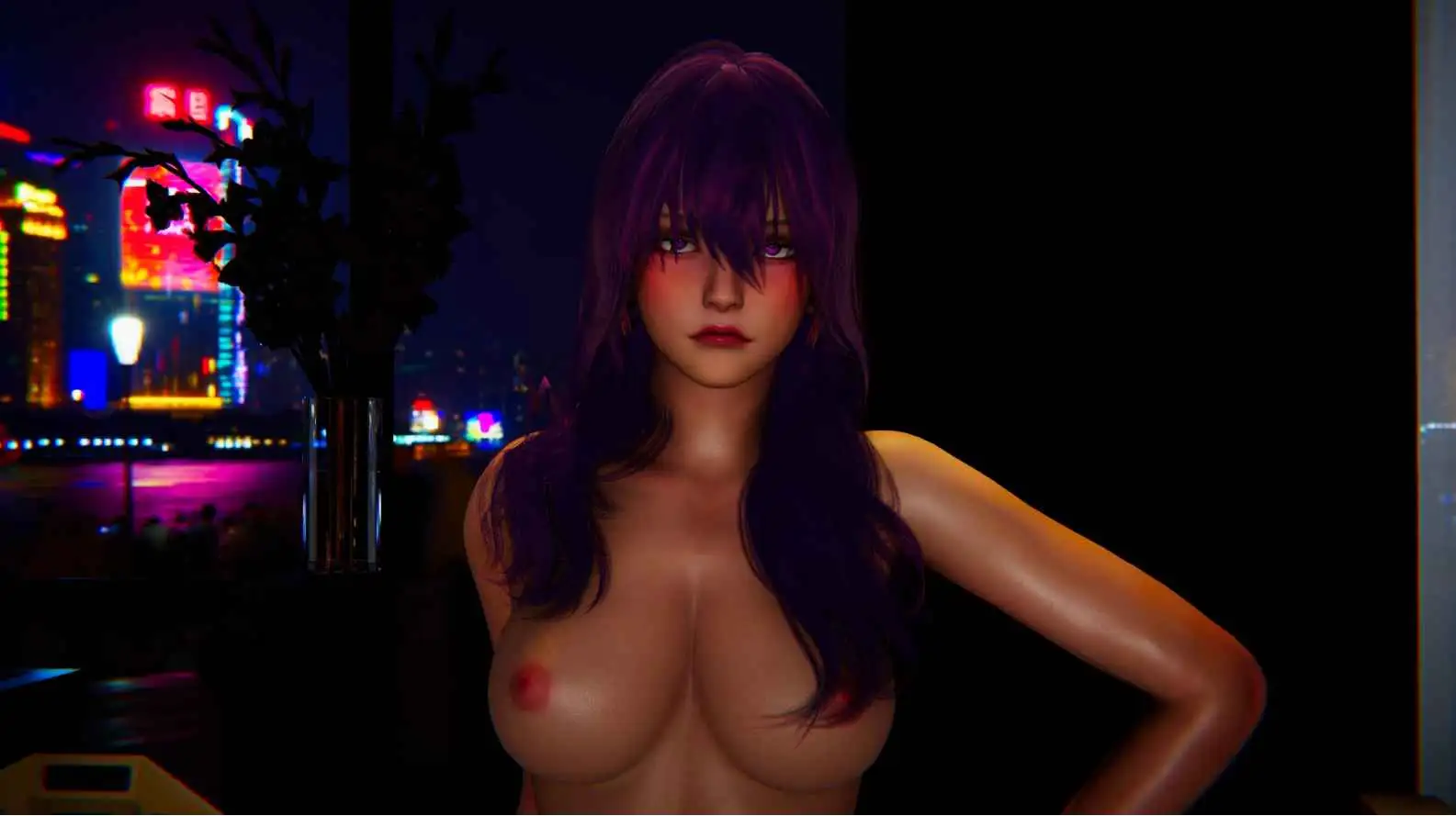 48efb456-3583-4f3b-94c0-ba76d5216004.png