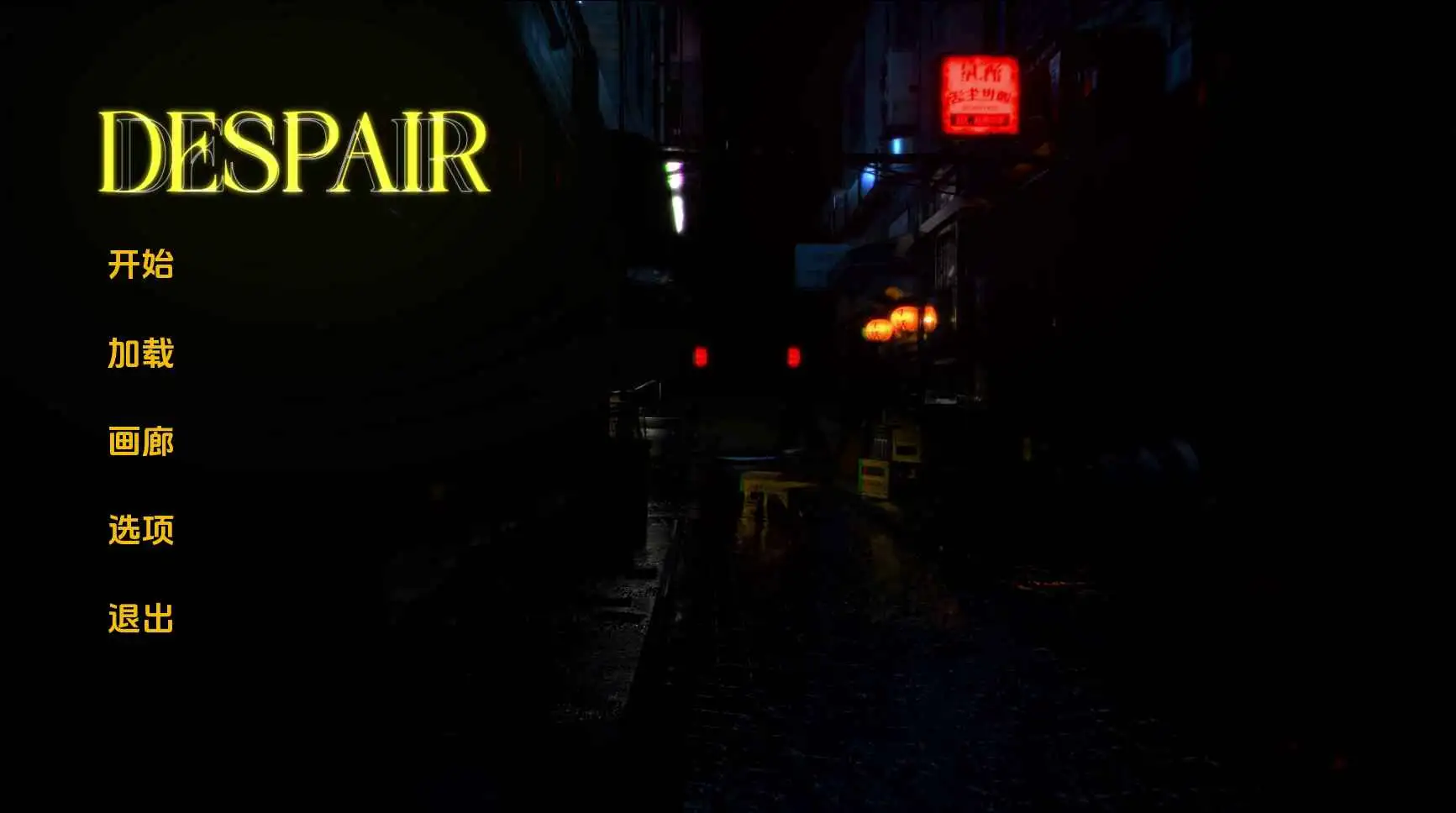 4a7c5fd5-dfbc-4a72-904a-e8931fc6bb9d.png