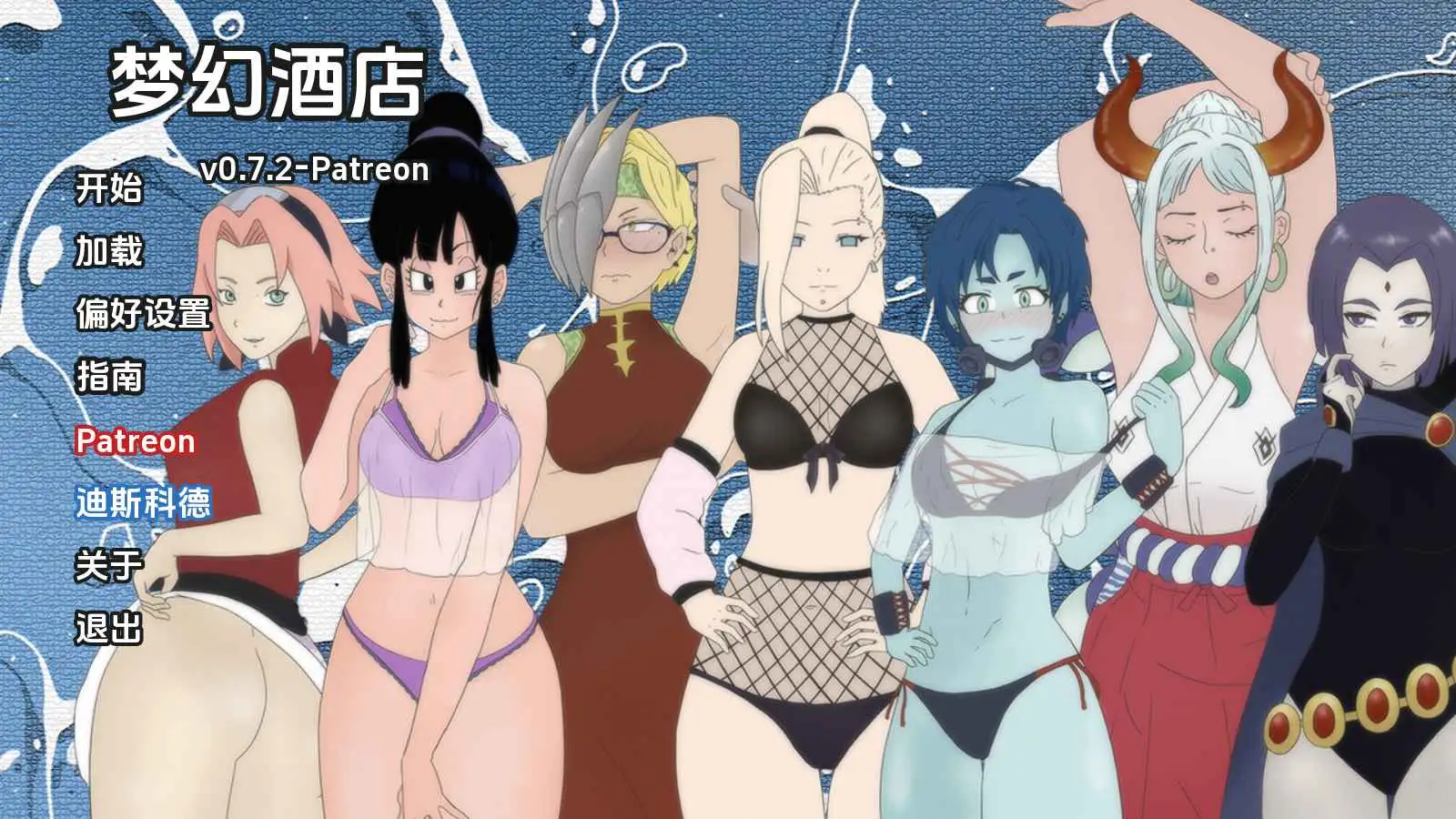 4724cfc1-cb10-4b6a-9aac-3fa655014577.png 4724cfc1-cb10-4b6a-9aac-3fa655014577.png