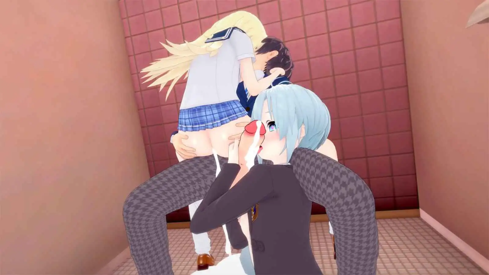 2cf73c8f-2112-4f1a-930a-c3a4057757eb.png 2cf73c8f-2112-4f1a-930a-c3a4057757eb.png