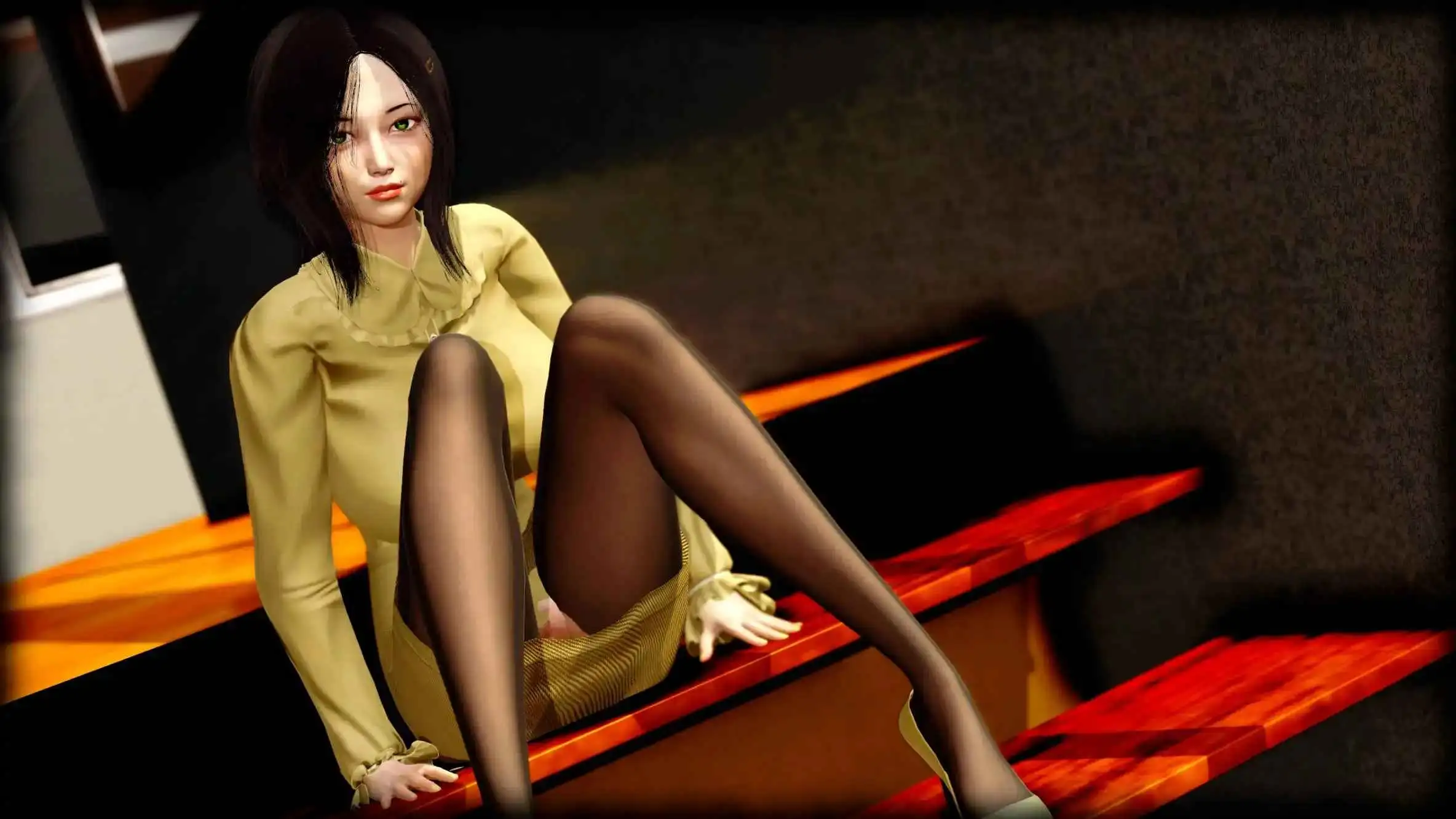 1372c726-e263-4cca-a15b-6f4031d19cb0.png 1372c726-e263-4cca-a15b-6f4031d19cb0.png
