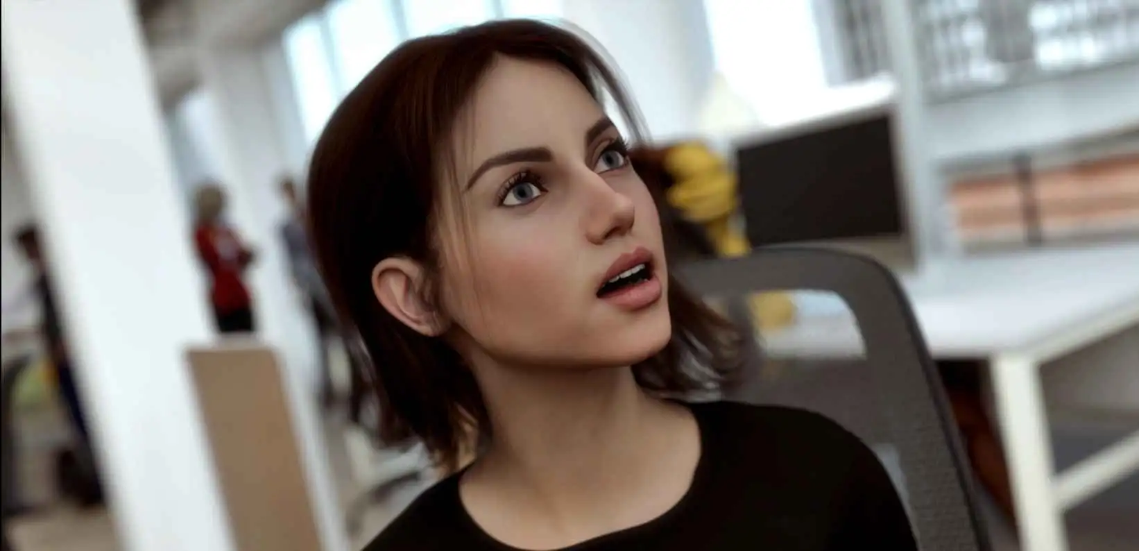 b54679ed-a3a3-44bd-a840-d6a659cb476c.png b54679ed-a3a3-44bd-a840-d6a659cb476c.png