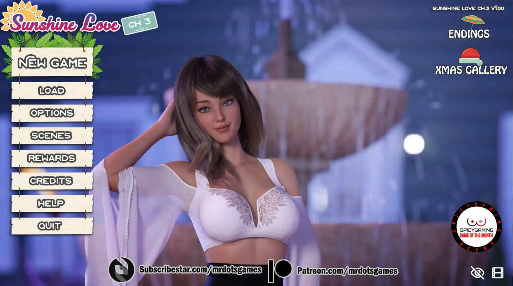 536c100c-d7ae-4d31-8981-a593bbc06807.png 536c100c-d7ae-4d31-8981-a593bbc06807.png
