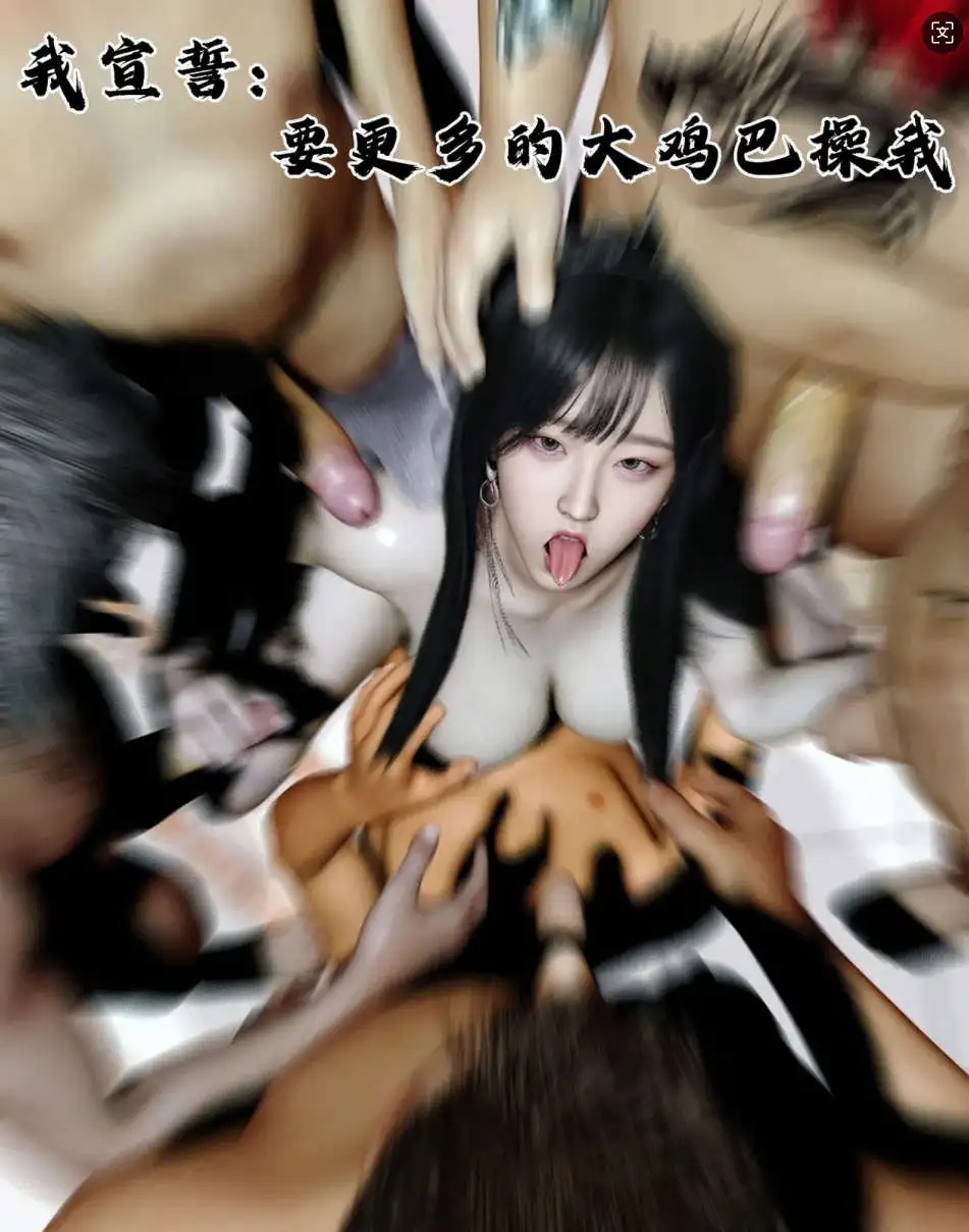 4223e40d-4d00-4d4f-abf5-32eb20b57432.png