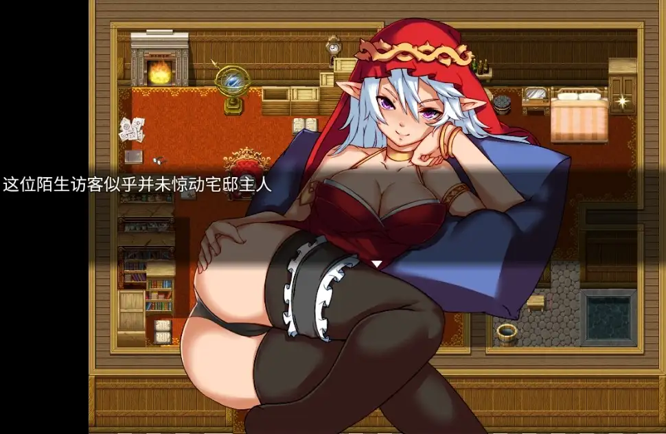de5b3106-d532-45fd-b46b-1d4f2dacf677.png