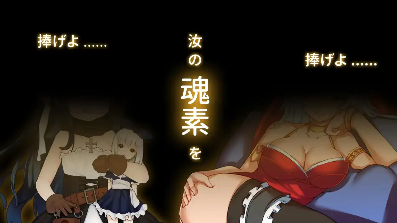 784cad8f-c95b-4775-8c28-96b2f16c70ee.png