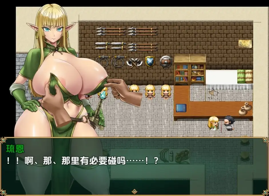 4568f478-b9a2-4c56-a53e-fd67634d5fda.png