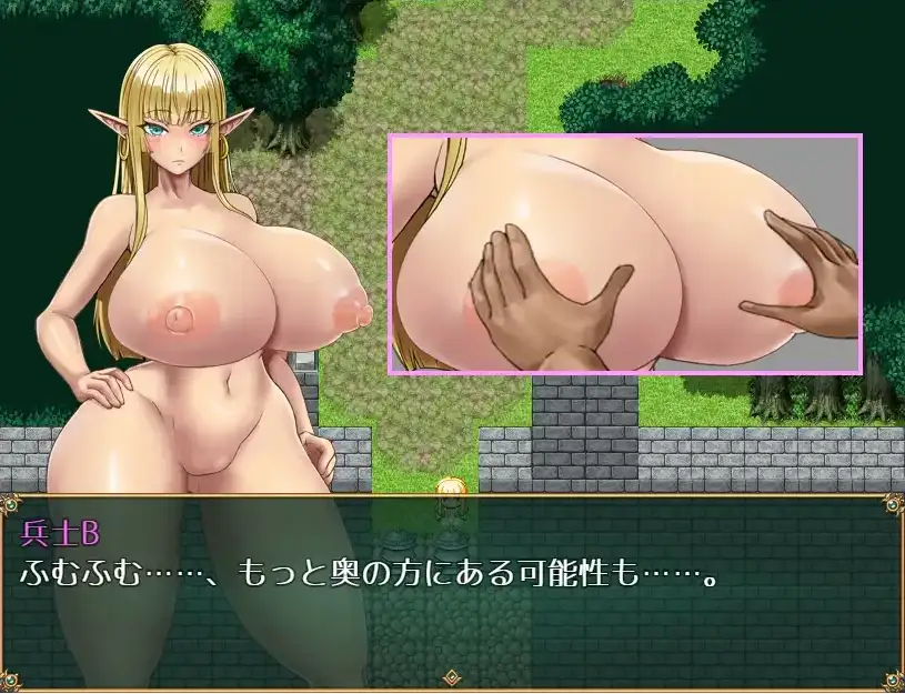 838fa673-2397-4f8f-a9c9-efe9892ebc29.png
